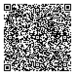 QR код "Сибирский букет"
