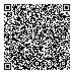 QR код "Muzprof"