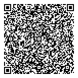QR код "Неон-Лайт"