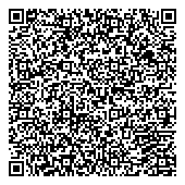 QR код "Профинвентарь"