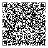 QR код "BusinessMatika"