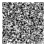QR код "СтройРост"