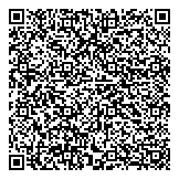 QR код "СпецПромТкань"