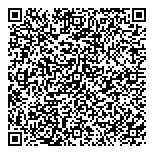 QR код "ZelVag-auto"