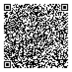 QR код "Люкс де Франс"