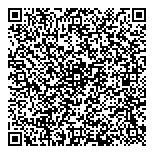 QR код "Body"