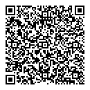 QR код "Хозяин"