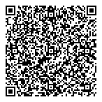 QR код "«Интернет в дом»"