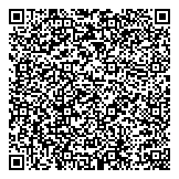 QR код "Рика-Про"