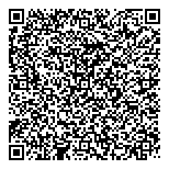 QR код "Foto & Video"