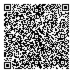 QR код "Bleek"