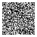 QR код "Market Spa"
