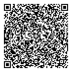 QR код "ИДЕЯ вашего ремонта"