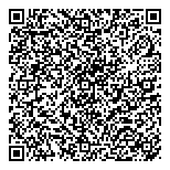 QR код "Вектор"