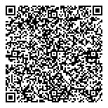 QR код "Ктисис"