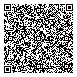 QR код "Новостройки.SHOP"