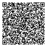 QR код "Cosa-costosaru"