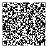 QR код "Фирма Елена"