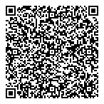 QR код "AutoFox74.ru"