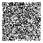 QR код "РиВА"