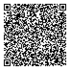QR код "Шеф"
