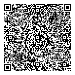 QR код "СнабДим"