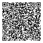 QR код "НИКА"
