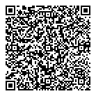 QR код "Жаккард"