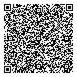 QR код "Эльдорадо"