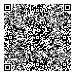 QR код "Максим"