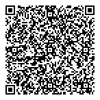 QR код "Флекса"