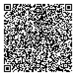 QR код "OK-Locks"