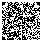 QR код "SpeakEN"