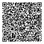QR код "Седар"