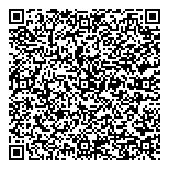 QR код "СтеклоАС"