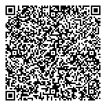 QR код "Флекса"
