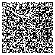 QR код "Фермерское хозяйство Родина - Rodinafoodru - Купить мясо в Москве и Московской области"