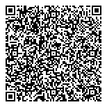 QR код "РУСКЛИНИНГ"