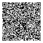 QR код "Ок Лок Уфа"