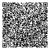 QR код "ПК Иридиум"
