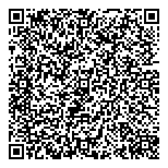 QR код "Персонал-24"