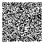 QR код "Filler MSK"