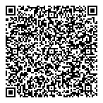 QR код "Евросеть"