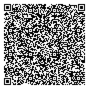 QR код "ПромБеринг в Москве"