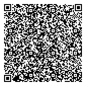 QR код "ПромБеринг в Уфе"