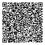 QR код "ГТА Сервис"
