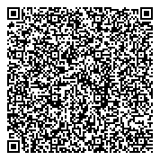 QR код "ПромБеринг в Перми"