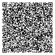 QR код "ПромБеринг в Барнауле"