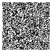 QR код "ПромБеринг в Мурманске"