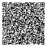 QR код "Рельеф"